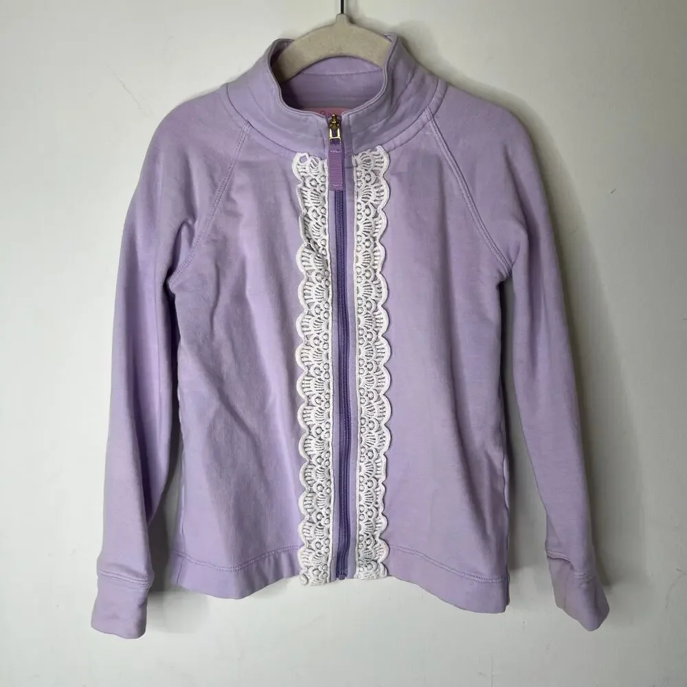 Lilly Pulitzer gently used